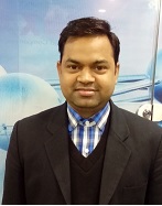 mr-dhananjay-singh-hr