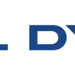 General-Dynamics