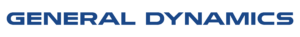 General-Dynamics
