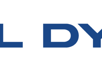 General-Dynamics