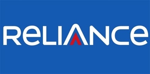 Reliance