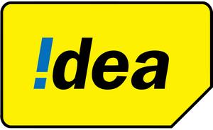 idea-cellular
