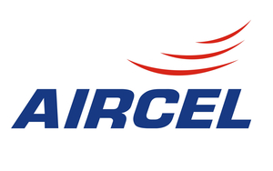 samax-aircel_logo
