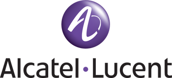 samax-alcatel-lucent-logo