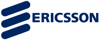 samax-ericsson-logo
