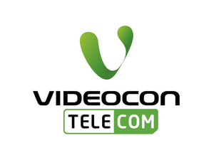Videocon