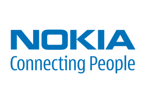 samax-nokia-logo
