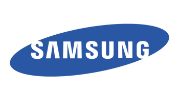 samax-samsung-logo-vector