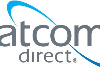 satcomdirect