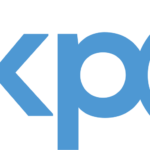 talkpool