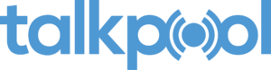 talkpool