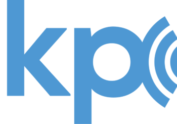 talkpool