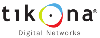 tikona-logo