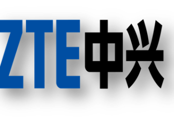 zte
