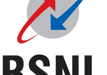 BSNL_Logo